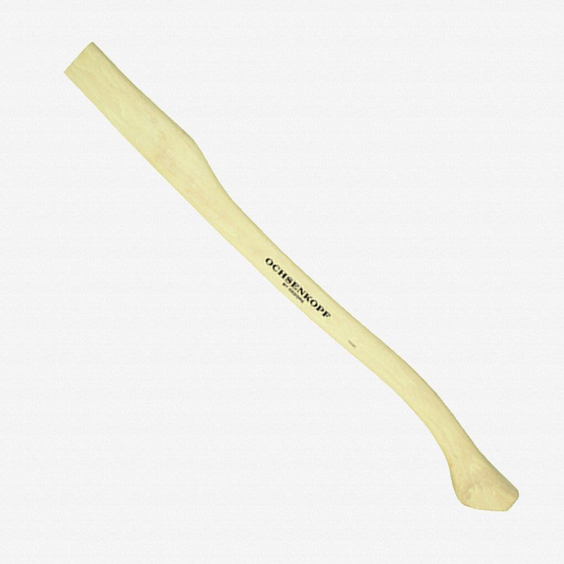 Ox Head OX E - 453 H - 0800 Spare handle, hickory 800mm - GR1810138 - KC Tool