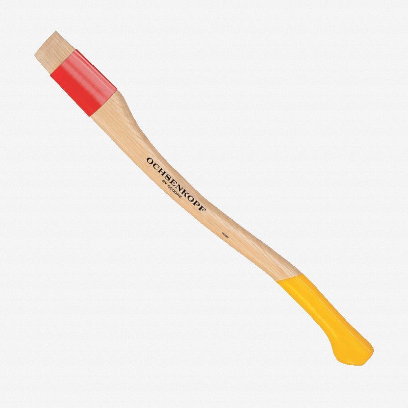 Ox Head OX E - 620 H - 1250 Spare handle hickory Rotband - Plus 700mm - GR1885154 - KC Tool