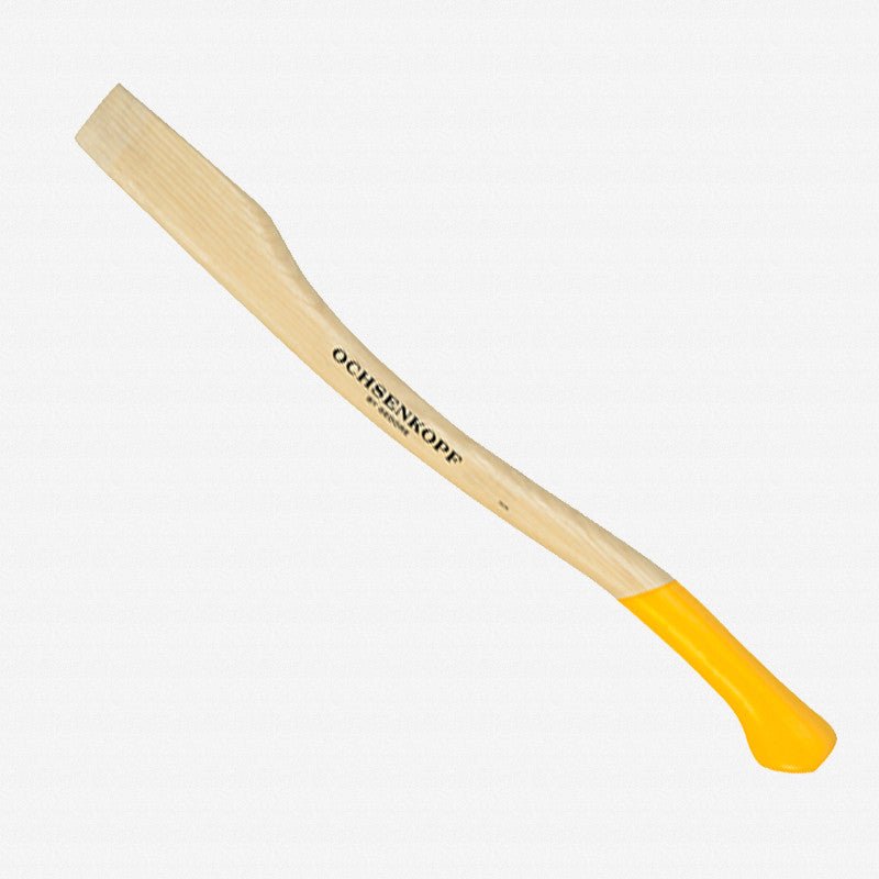 Ox Head OX E - 83 E - 0700 Spare handle, ash 700mm - GR1593382 - KC Tool
