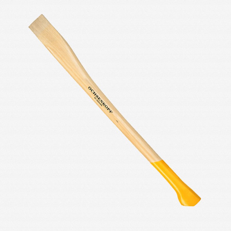 Ox Head OX E - 84 E - 0700 Spare handle, ash 700mm - GR1953281 - KC Tool