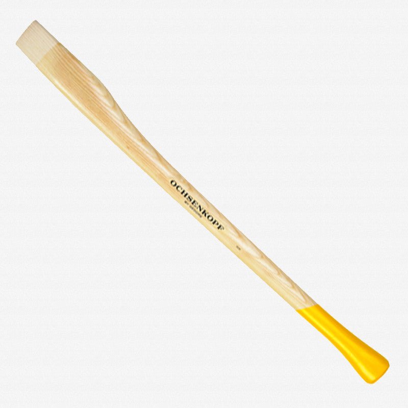 Ox Head OX E - 85 E - 0850 Spare handle, ash 850mm - GR1593684 - KC Tool