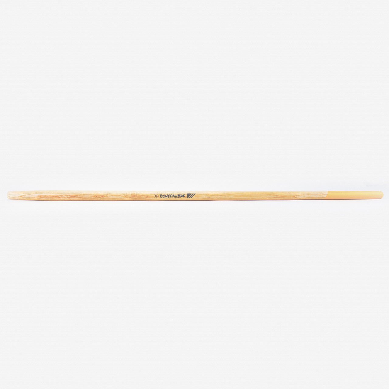Ox Head OX E - 87 E - 0950 Spare handle, ash 1180mm - GR1593668 - KC Tool