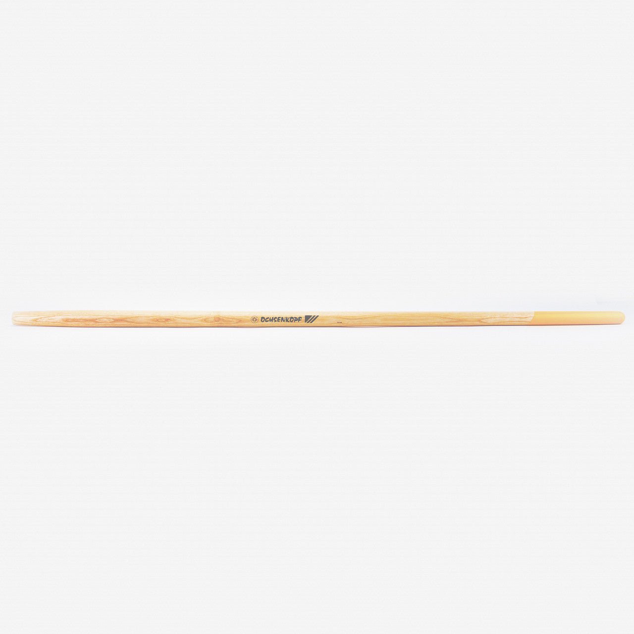 Ox Head OX E - 87 E - 1180 Spare handle, ash 1180mm - GR1593676 - KC Tool