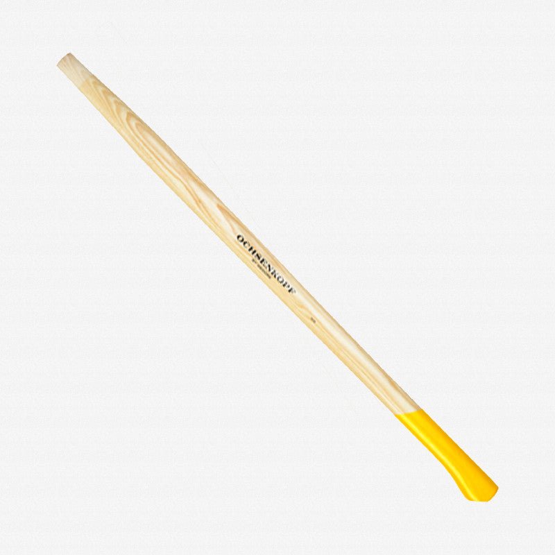 Ox Head OX E - 90 E - 0900 Spare handle, ash 900mm - GR1593595 - KC Tool