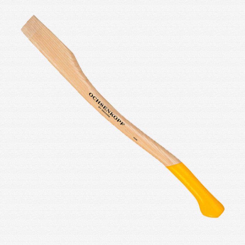 Ox Head OX E - 94 H - 0700 Spare handle, hickory 700mm - GR1593412 - KC Tool