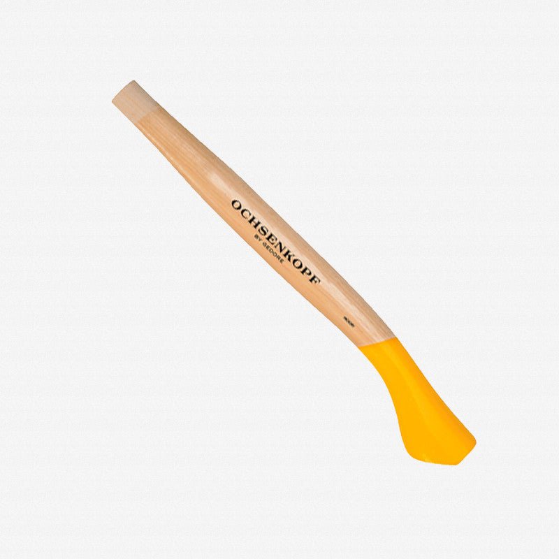 Ox Head OX E - 98 H - 0450 Spare handle, hickory 450mm - GR1593617 - KC Tool