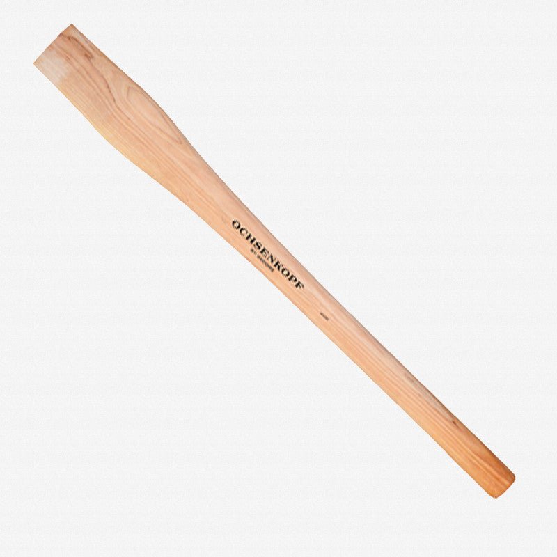 Ox Head OX E-99 H-0750 Spare handle, hickory 750mm - GR1593552 - KC Tool