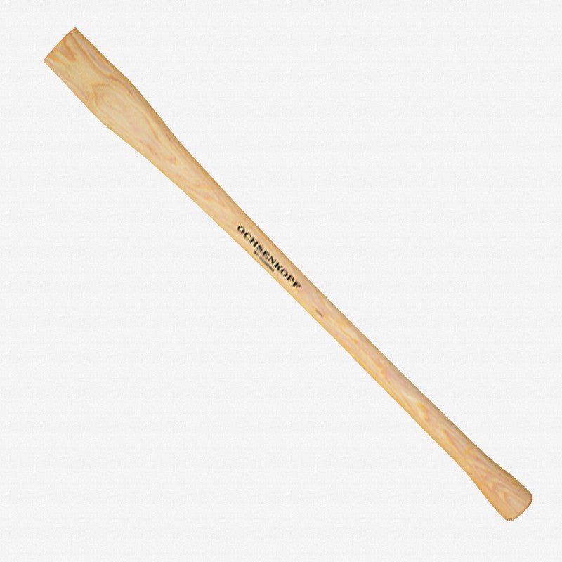 Ox Head OX E - 99 H - 9000 Spare handle, hickory 900mm - GR1615440 - KC Tool