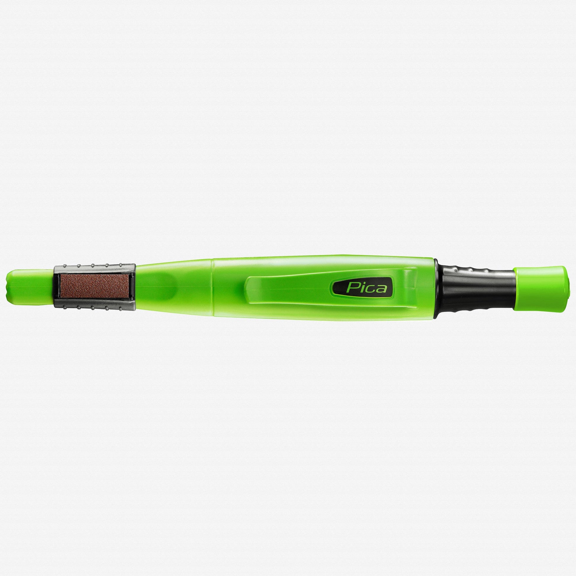 Pica BIG Dry Longlife Construction Pencil - PA6060 - KC Tool