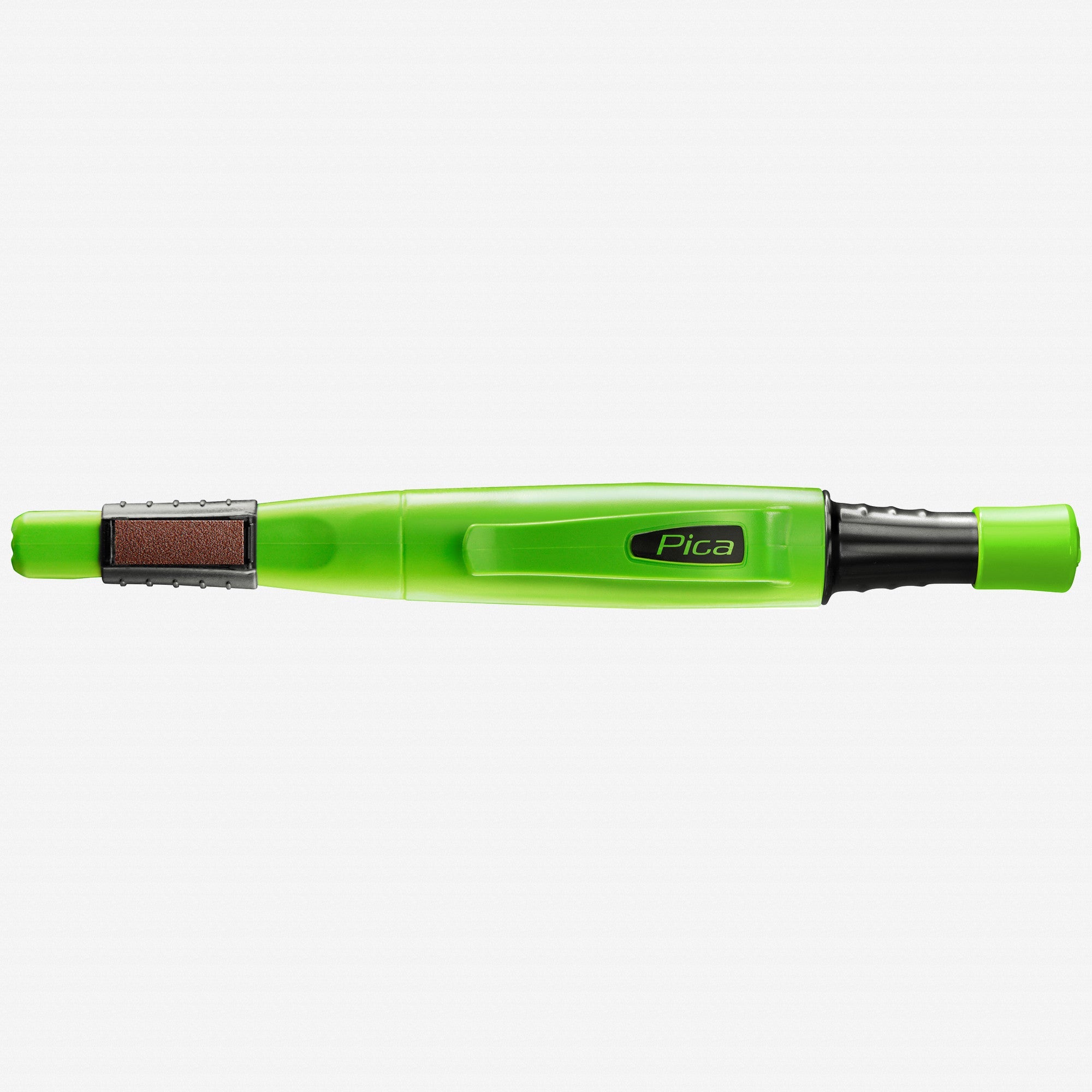 Pica BIG Dry Longlife Construction Pencil - PA6060 - KC Tool
