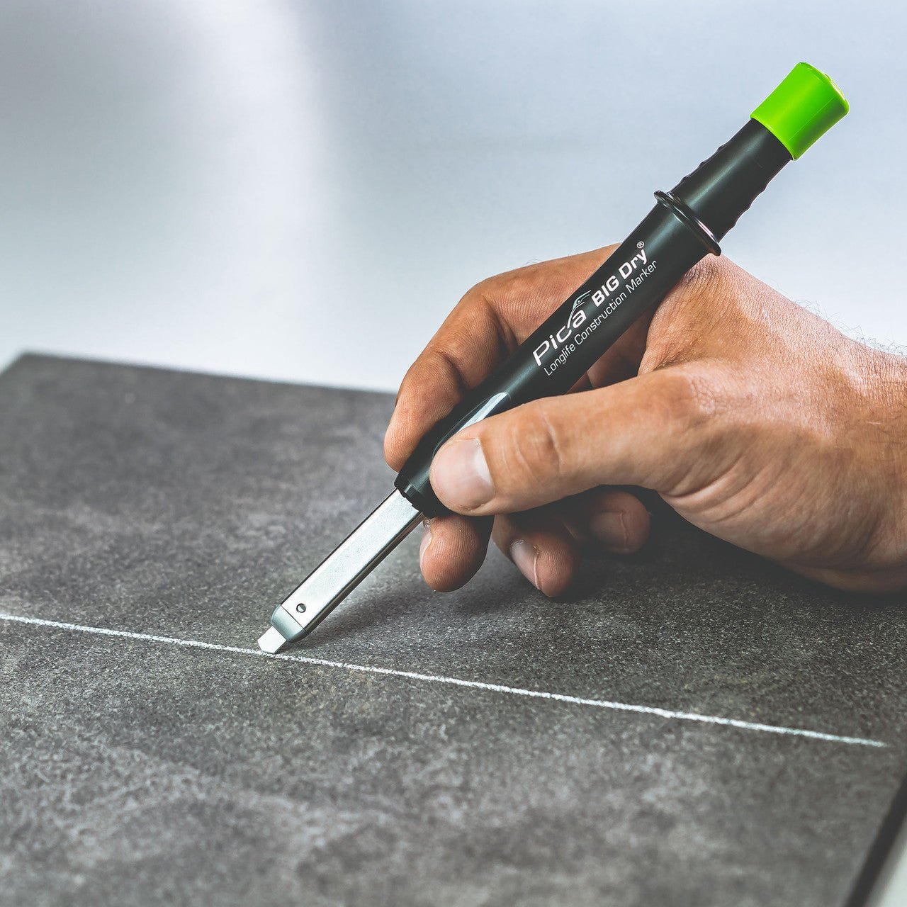 Pica BIG Dry Refill Set - PA6030 - KC Tool