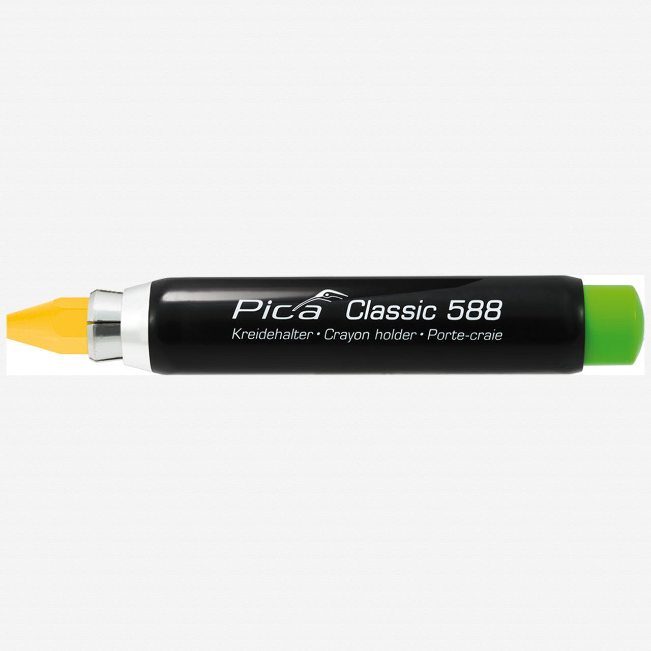 Pica Classic 588 Crayon Holder - PA588-10 - KC Tool
