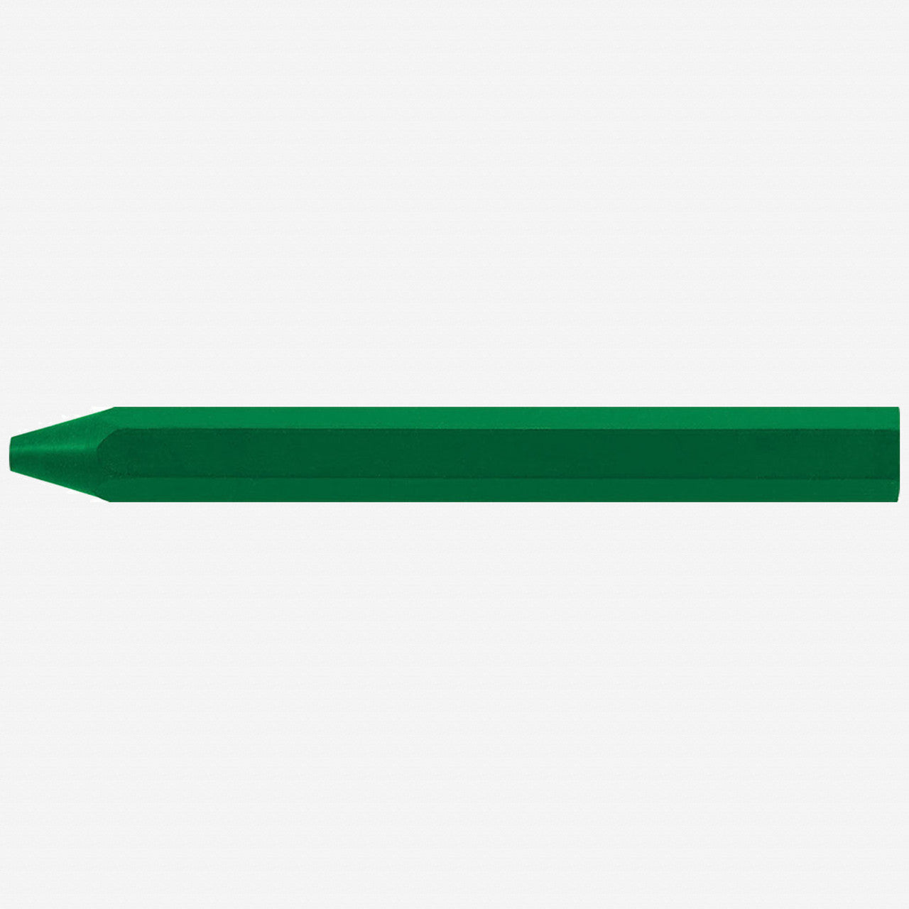Pica Classic ECO Industrial Marking Crayon, 11 x 110 mm - PA591/36 - KC Tool