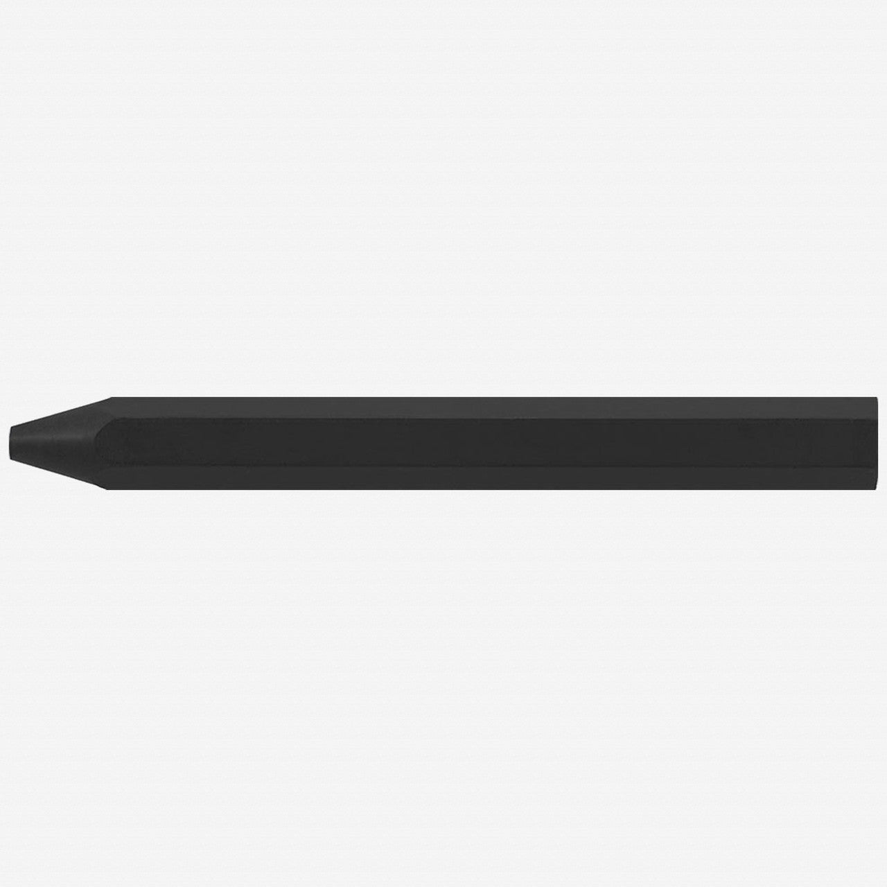 Pica Classic ECO Industrial Marking Crayon, 11 x 110 mm - PA591/36 - KC Tool