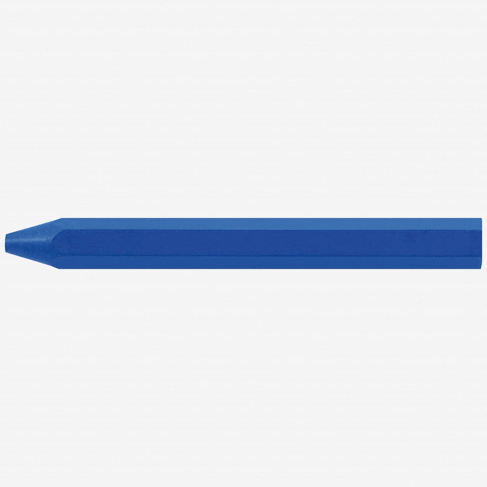 Pica Classic ECO Industrial Marking Crayon, 11 x 110 mm - PA591/36 - KC Tool