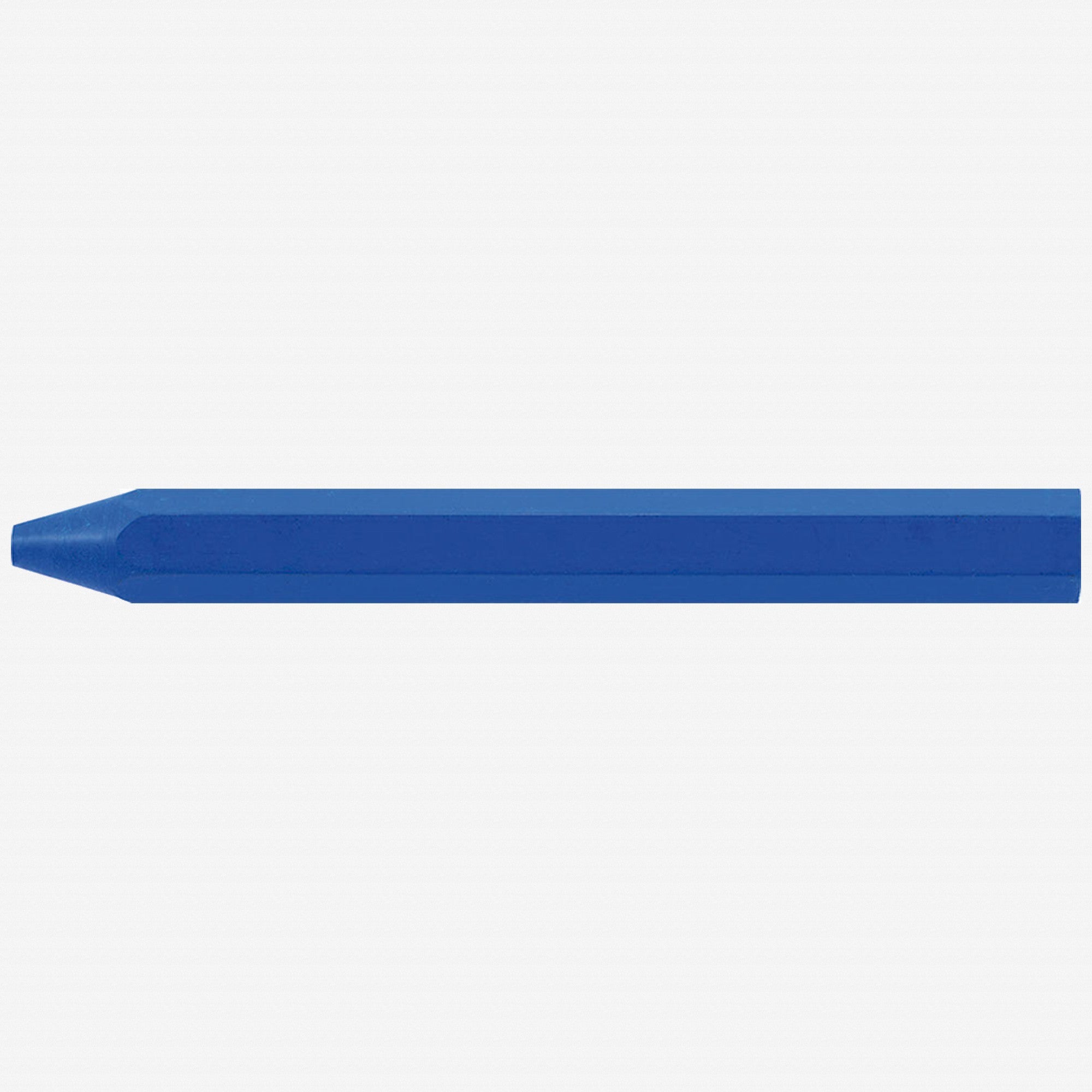 Pica Classic ECO Industrial Marking Crayon, 11 x 110 mm - PA591/36 - KC Tool