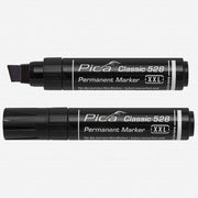 Markers