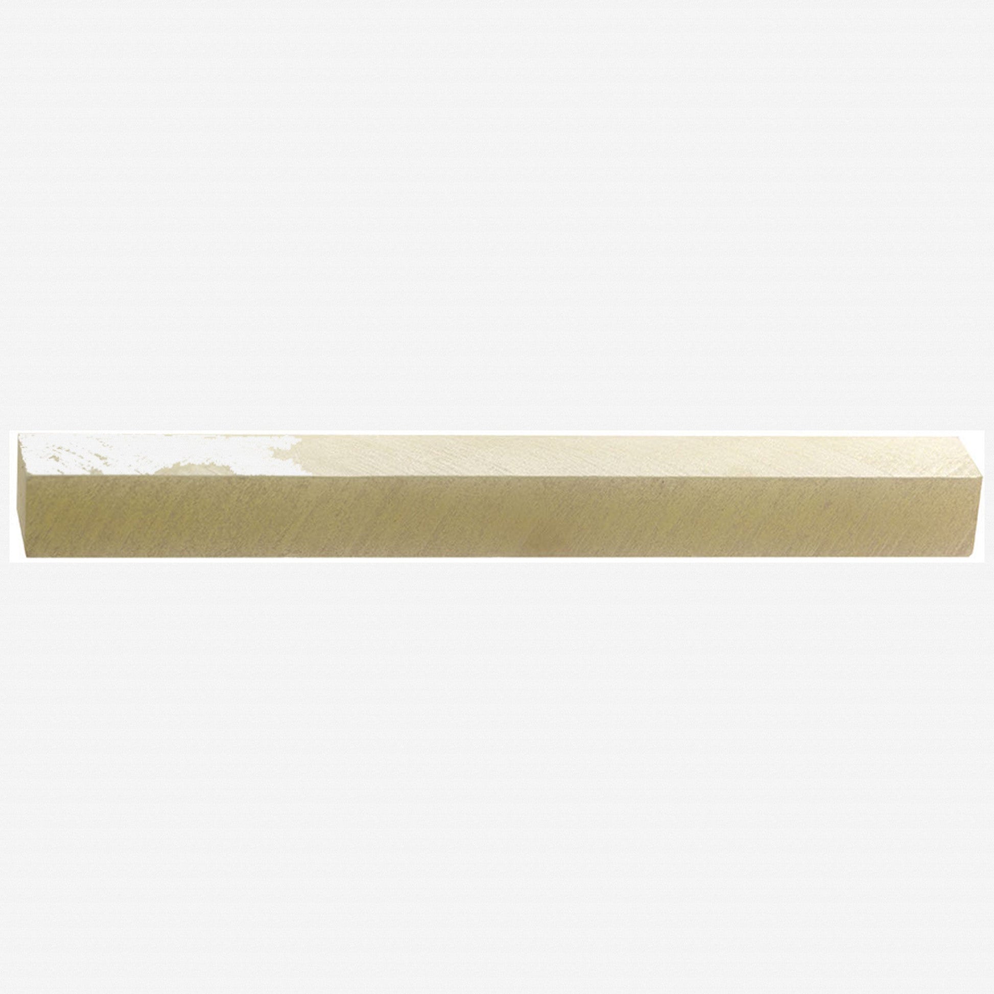 Pica Classic Soapstone Welding Crayon, 10 x 10 x 100 mm, 10 pieces - PA571-10 - KC Tool