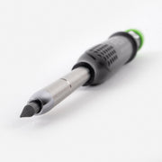 Pencils