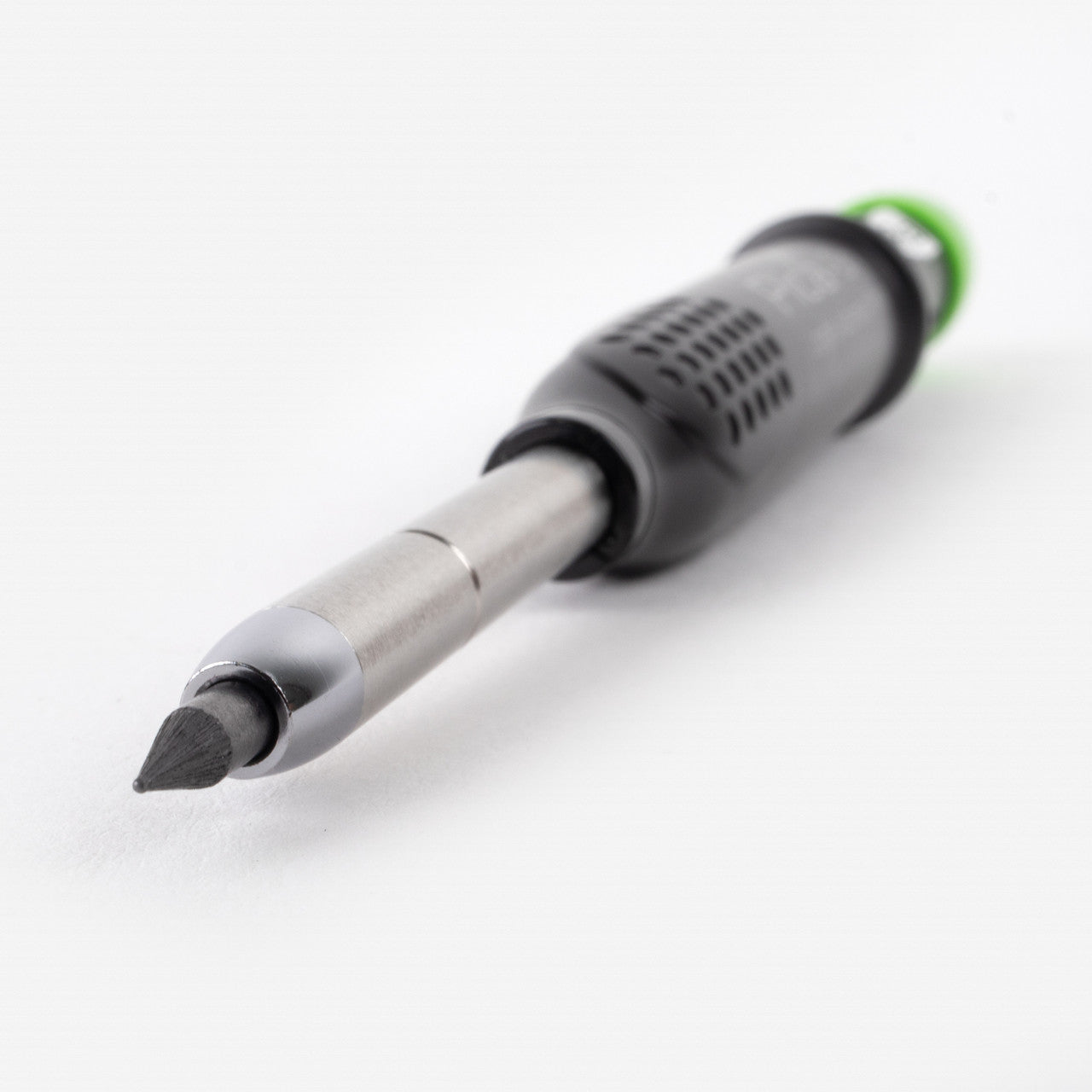 Pica DRY Longlife Automatic Pencil - PA3030 - KC Tool