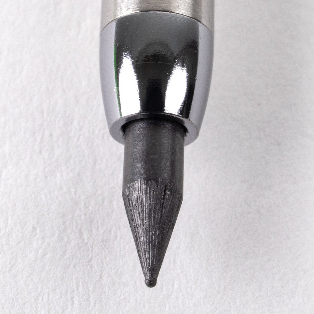 Pica DRY Longlife Automatic Pencil - PA3030 - KC Tool