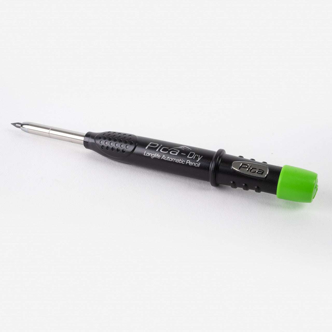 Pica DRY Longlife Automatic Pencil - PA3030 - KC Tool