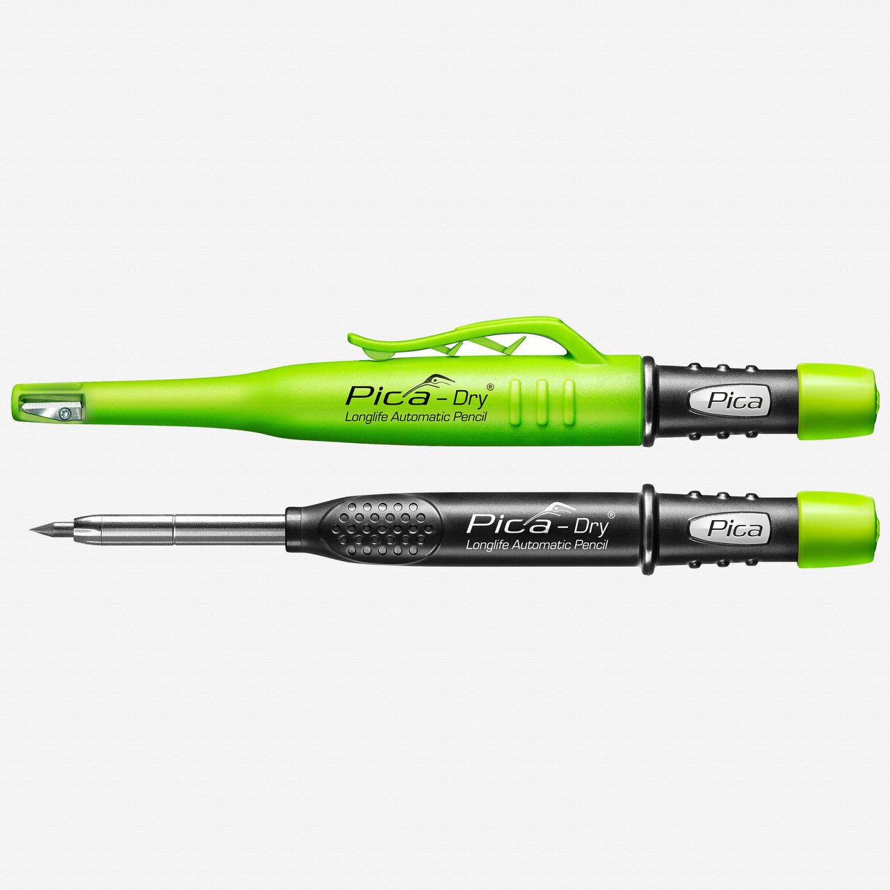 Pica DRY Longlife Automatic Pencil - PA3030 - KC Tool