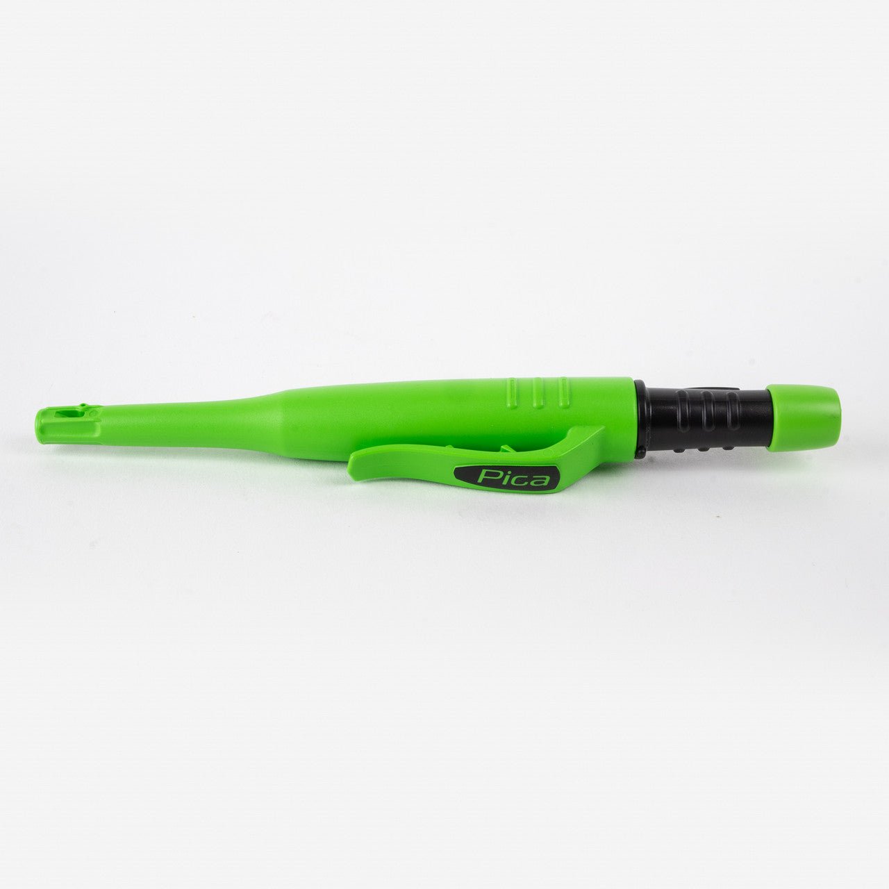 Pica DRY Longlife Automatic Pencil - PA3030 - KC Tool