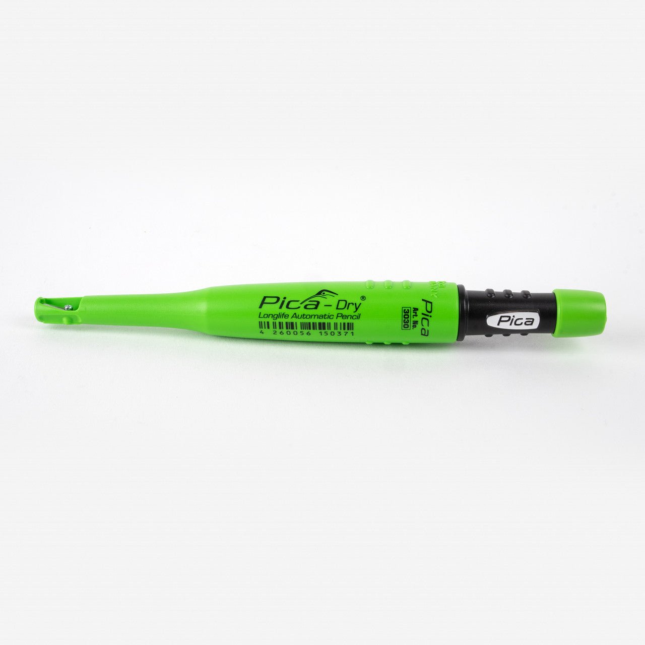 Pica DRY Longlife Automatic Pencil - PA3030 - KC Tool