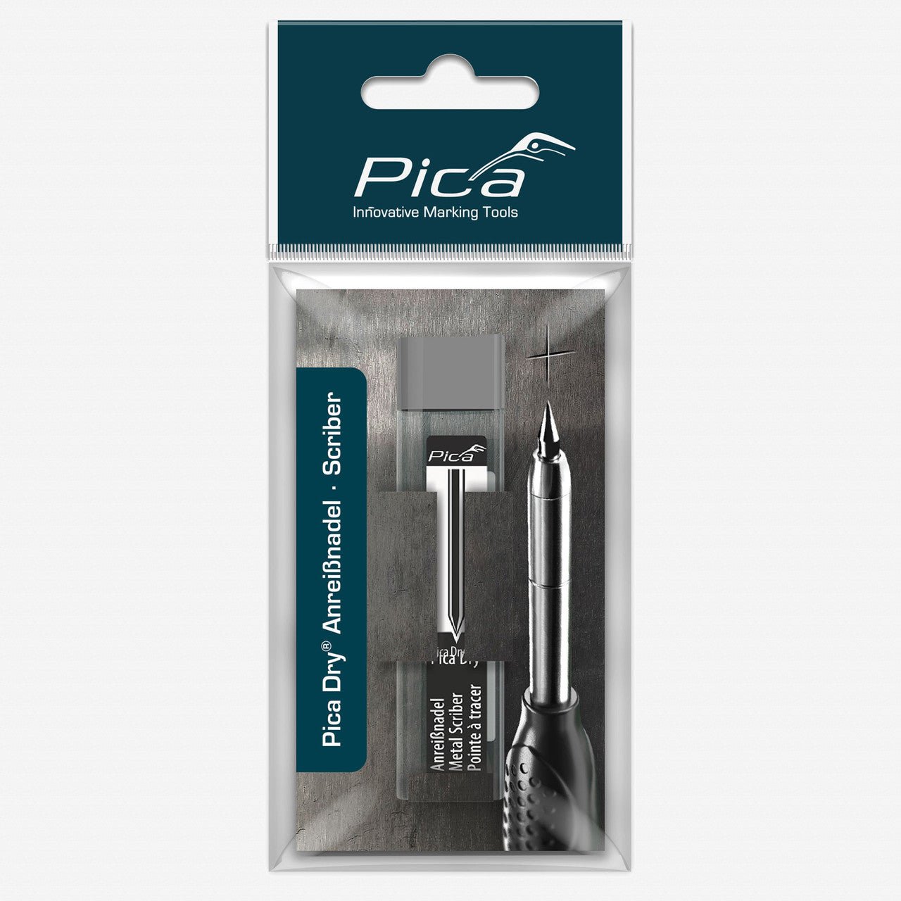 Pica DRY Scriber Needle - PA55804 - KC Tool