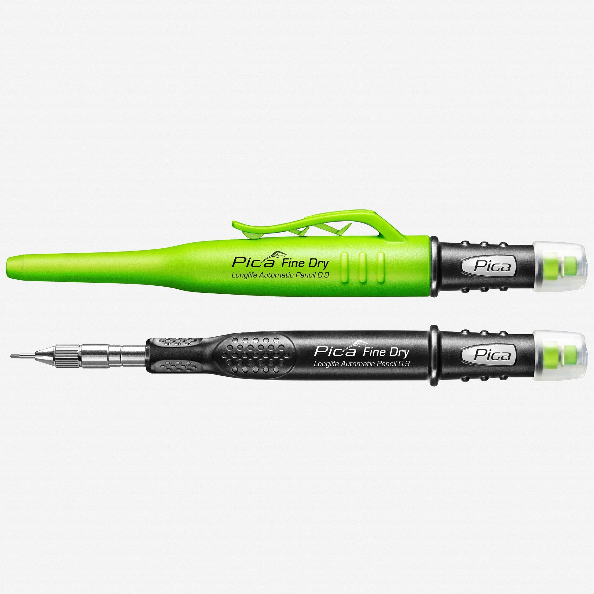 Pica Fine Dry Longlife Mechanical Pencil - PA7070 - KC Tool
