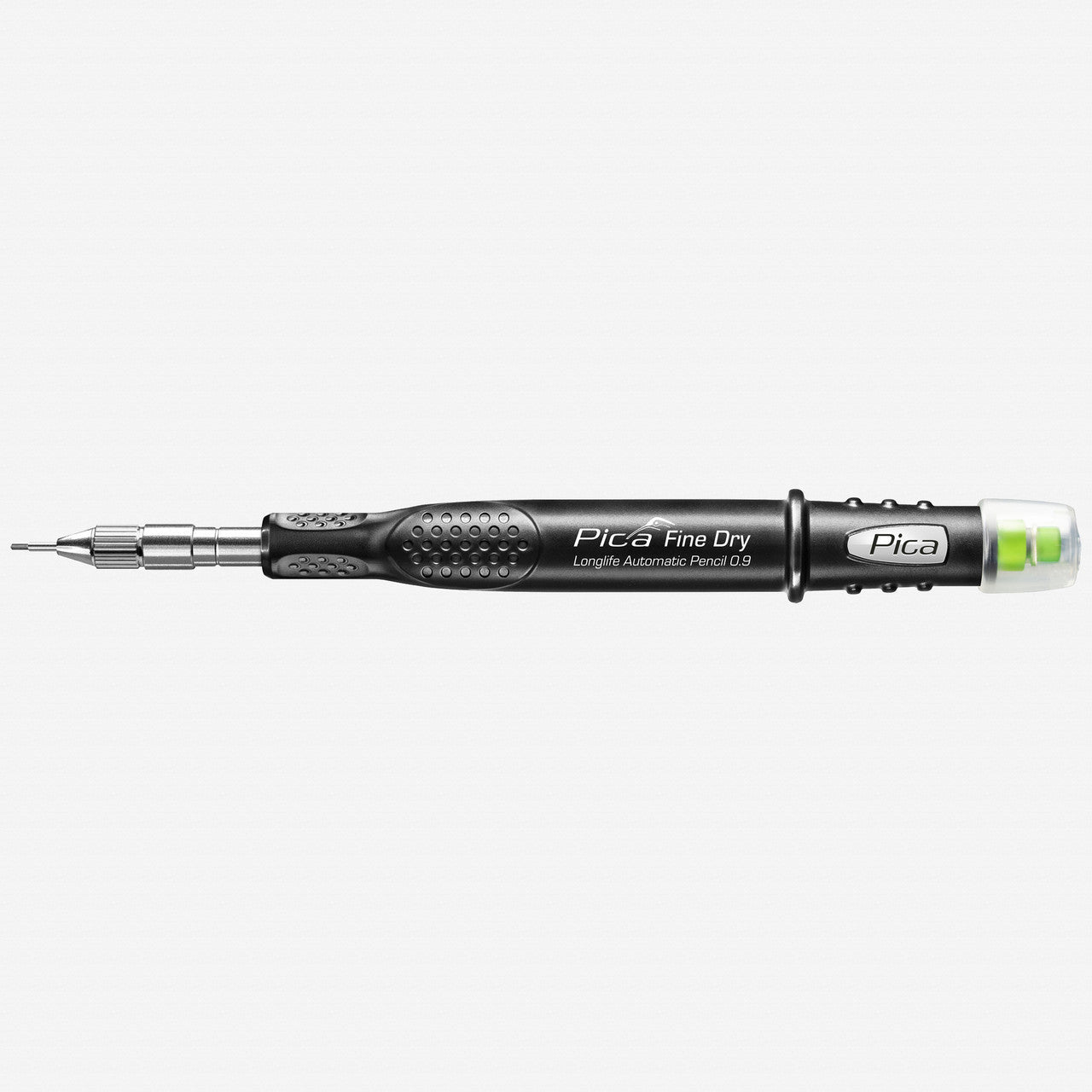 Pica Fine Dry Longlife Mechanical Pencil - PA7070 - KC Tool