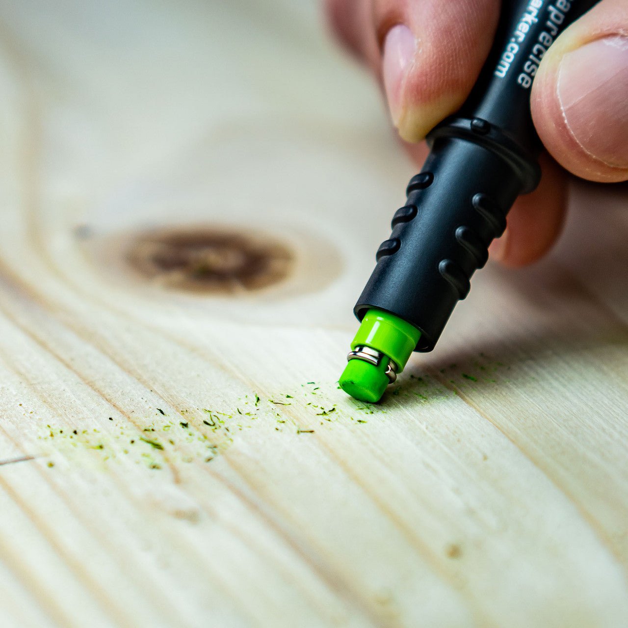 Pica Fine Dry Longlife Mechanical Pencil - PA7070 - KC Tool