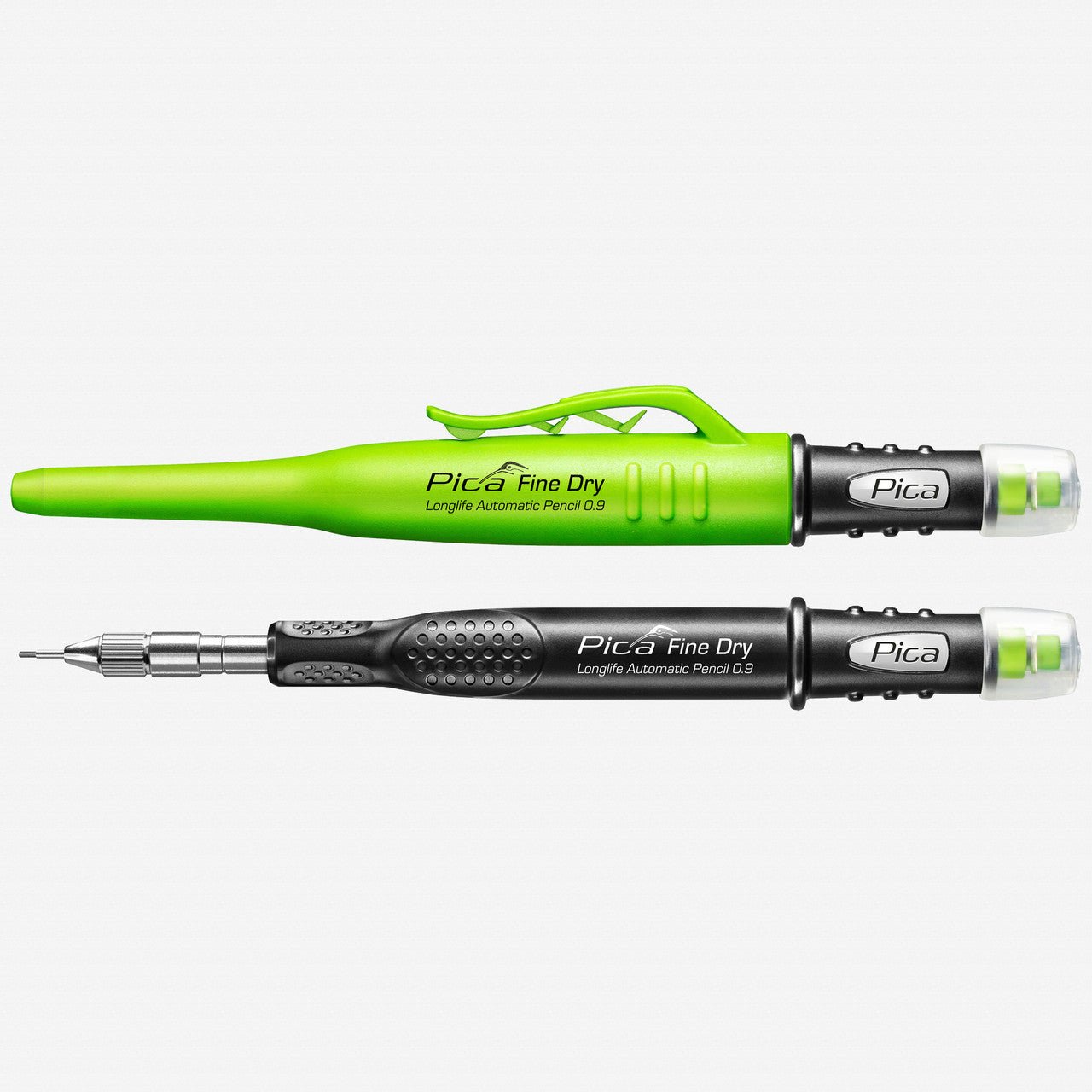 Pica Fine Dry Longlife Mechanical Pencil - PA7070 - KC Tool