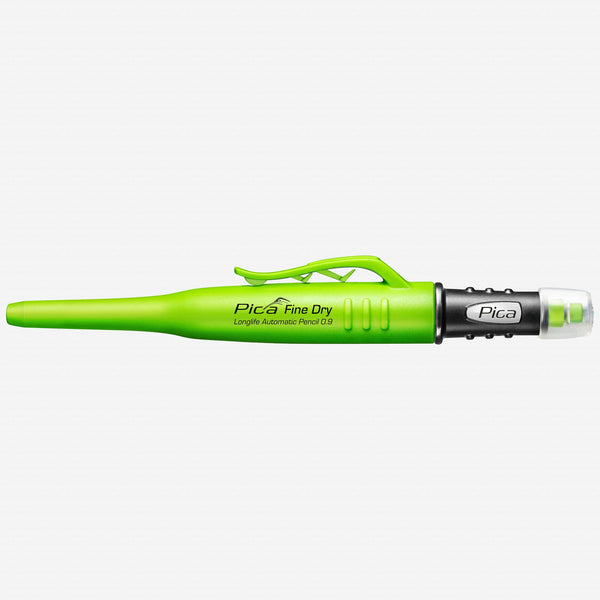 Tool of the Day