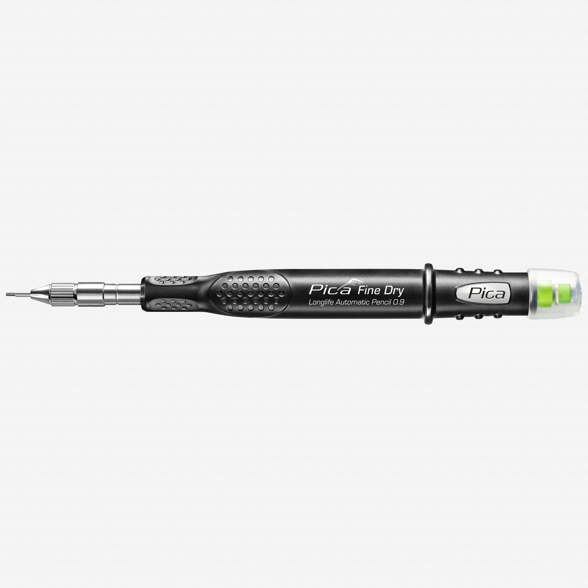 Pica Fine Dry Longlife Mechanical Pencil - PA7070 - KC Tool