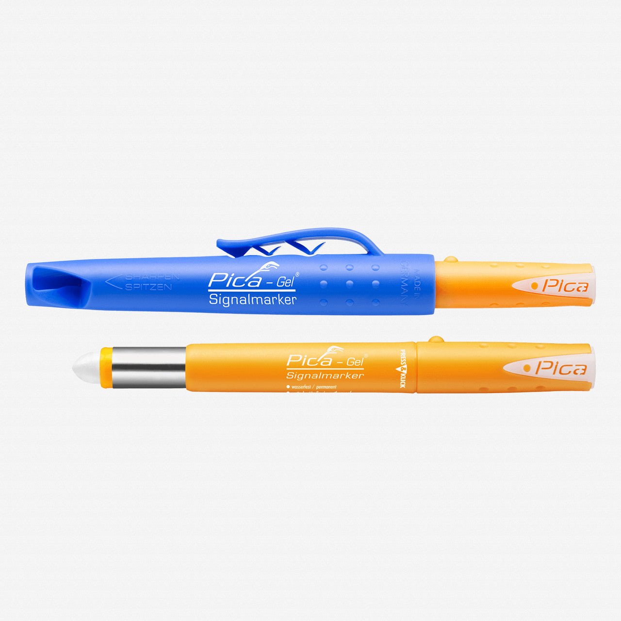 Pica - Gel Signalmarker - PA8080/SB - KC Tool