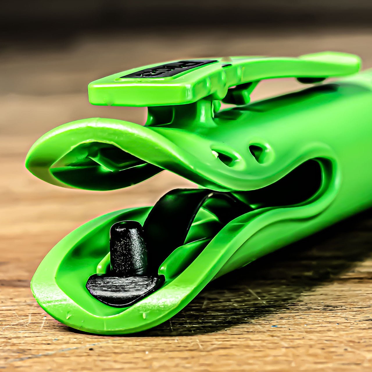 Pica Pocket Pencil Sharpener and Pocket Holder - PA505 - KC Tool