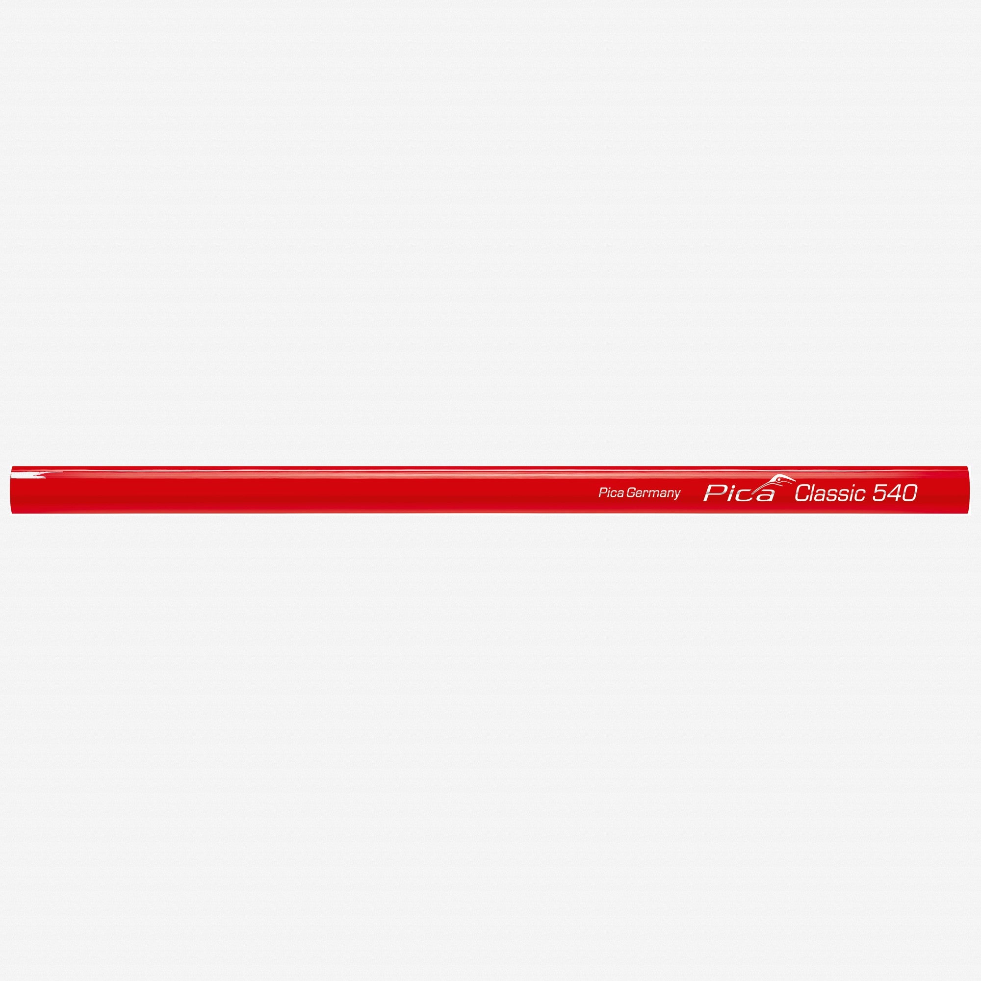Pica Pocket with Classic 540/24 Carpenter Pencil - PA505/01 - KC Tool