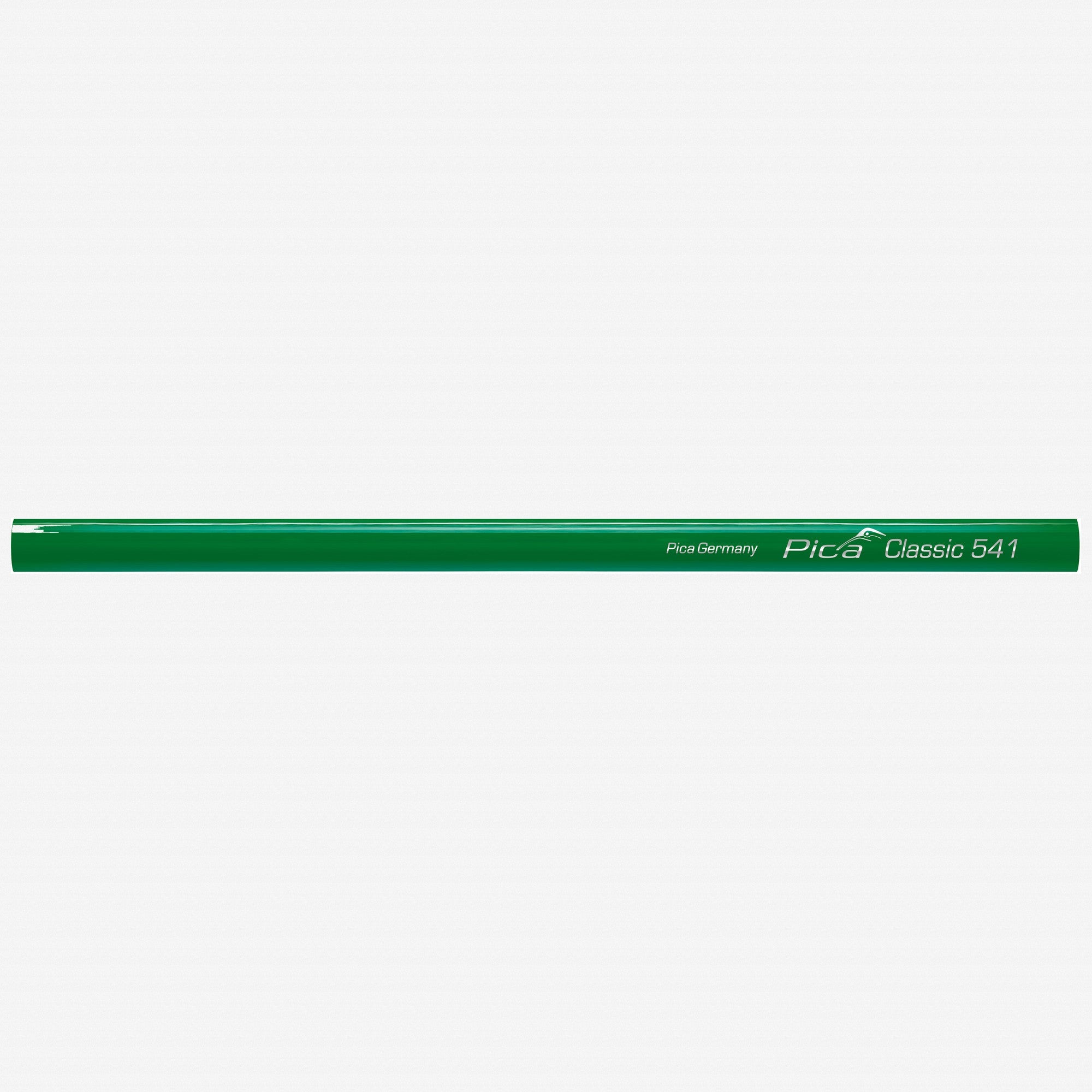 Pica Pocket with Classic 541/24 Stonemason Pencil - PA505/02 - KC Tool