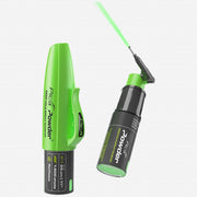 Miscellaneous Marking Tools