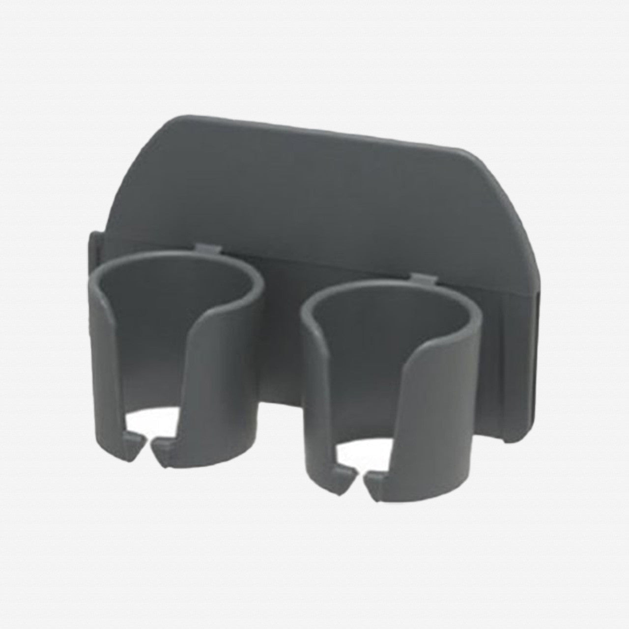 Pica VISOR Magnetic Holder for 2 Pica VISOR Markers - PA970/01 - KC Tool