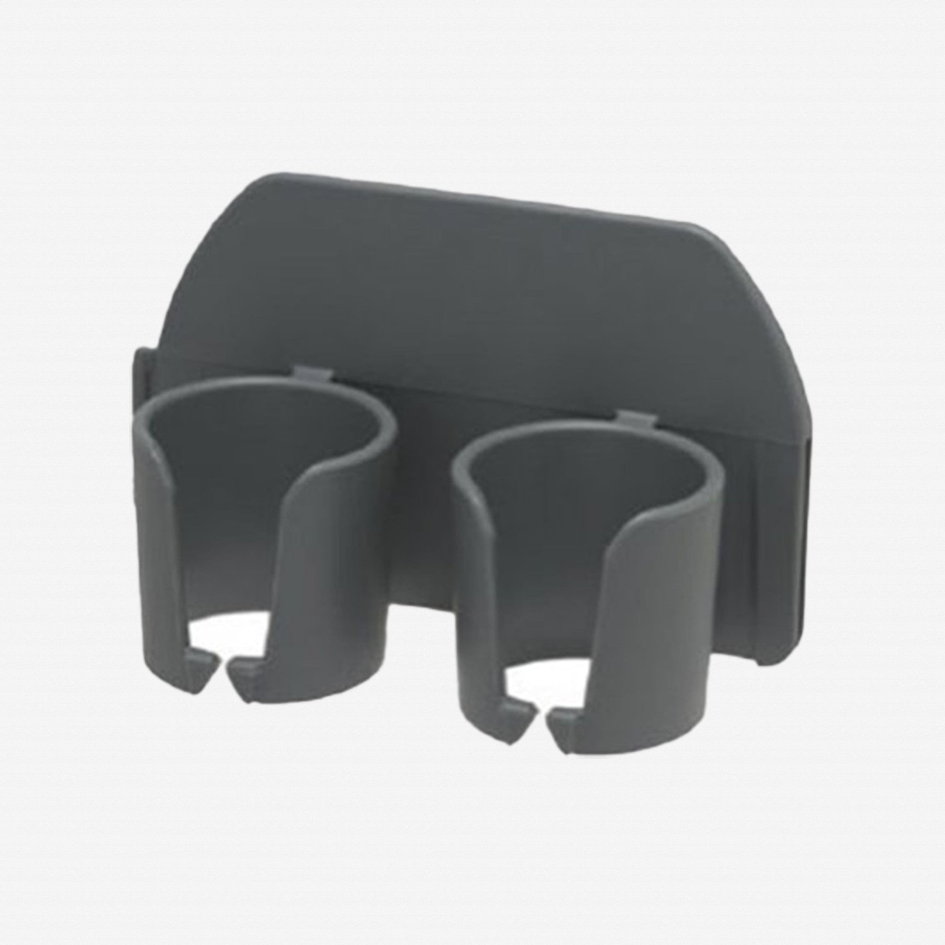 Pica VISOR Magnetic Holder for 2 Pica VISOR Markers - PA970/01 - KC Tool