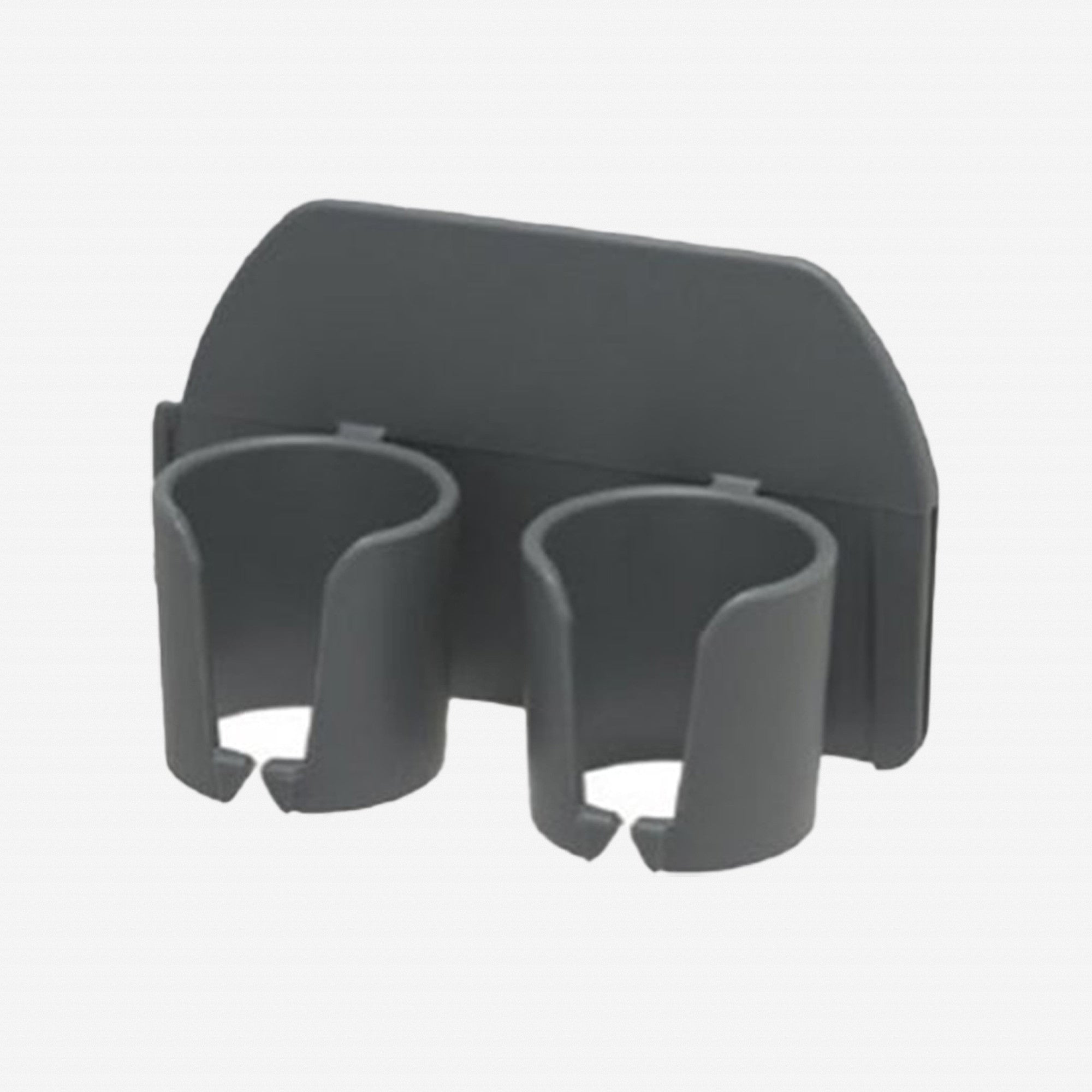 Pica VISOR Magnetic Holder for 2 Pica VISOR Markers - PA970/01 - KC Tool