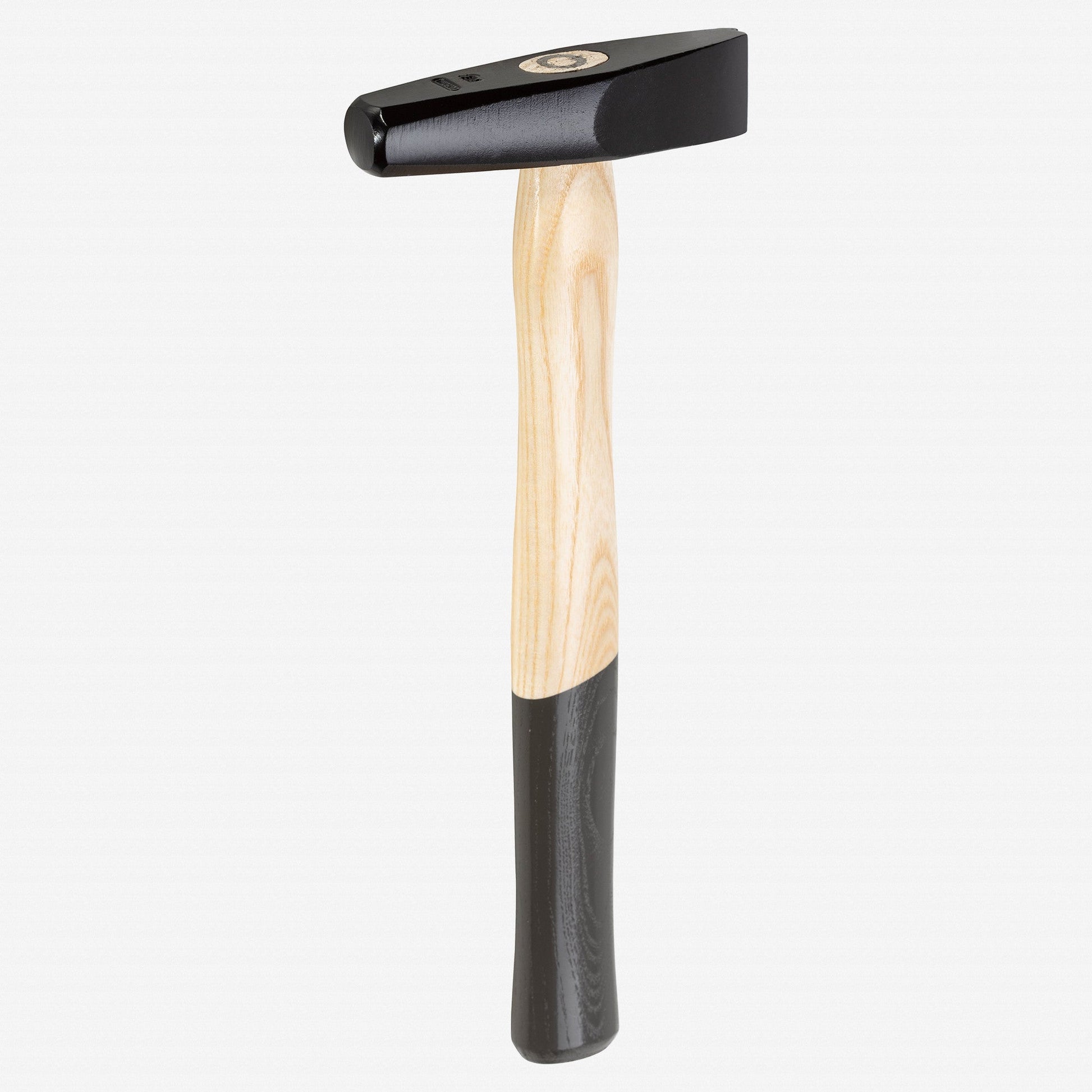 Picard 104 Coopers' Hammer with Ash Handle, 600g - PC0010401 - KC Tool