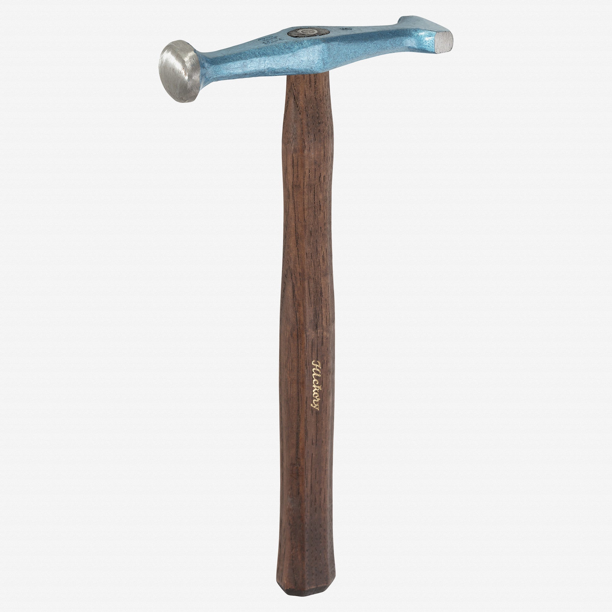 Picard 1040 Double Smooth Face Autobody Hammer - PC2510402 - KC Tool