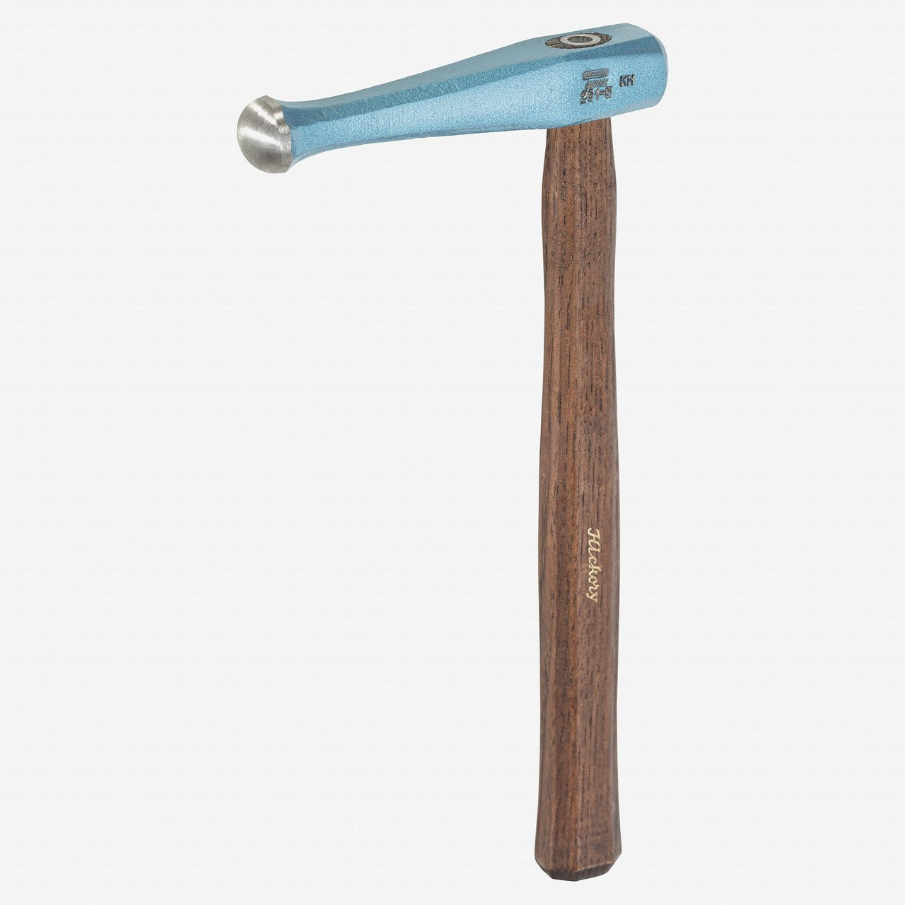 Picard 1050 Single Smooth Face Autobody Hammer - PC2510502 - KC Tool