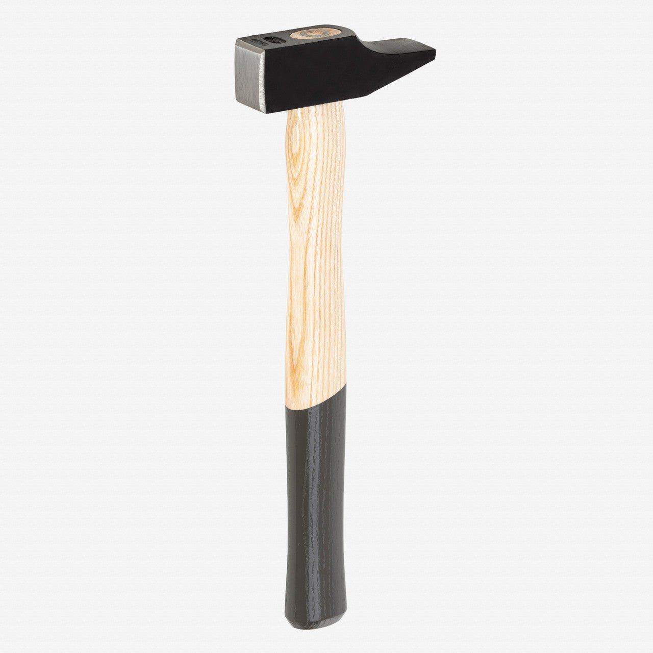 Picard 16 HS Locksmith's Hammer, French Pattern, 300g - PC0001602-0300 - KC Tool