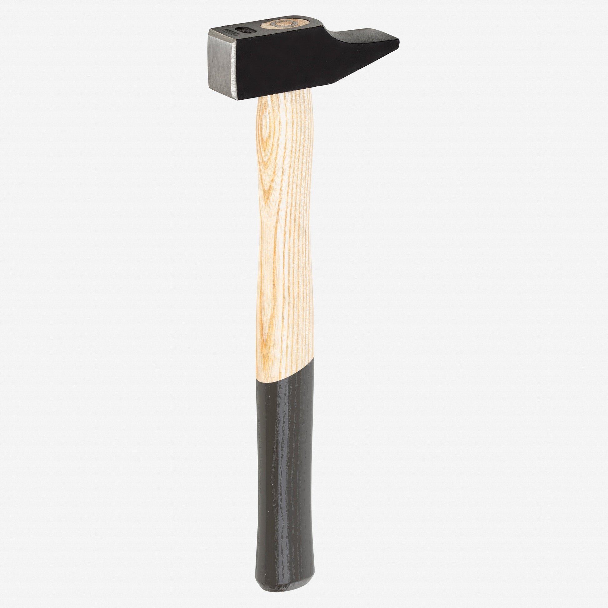 Picard 16 Locksmiths' Hammer with Ash Handle, 1500g - PC0001601-1500 - KC Tool