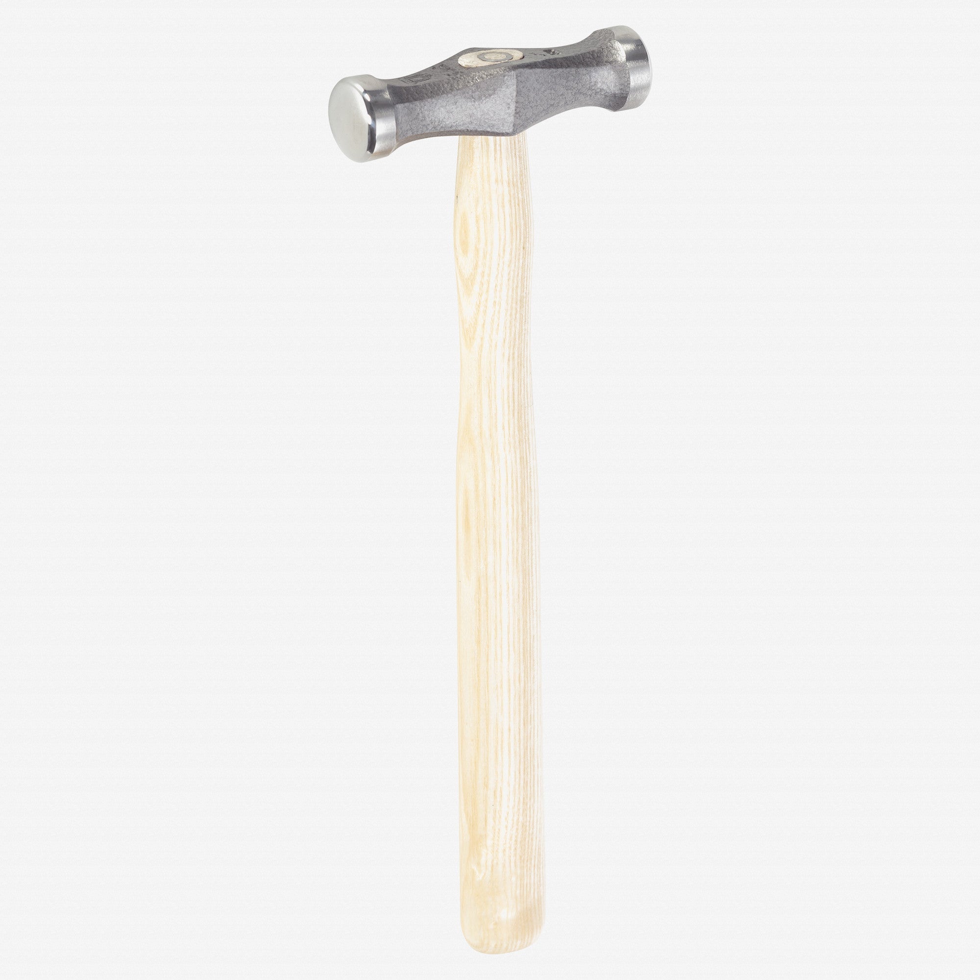 Picard 171 Stretching Hammer with Ash Handle, 250g - PC0017101-0250 - KC Tool